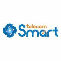 SmartTelecom