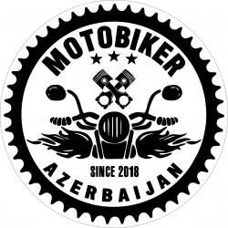 Motobiker
