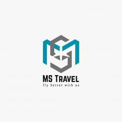 MS Travel