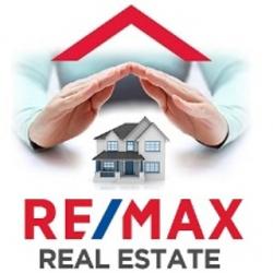 Remax emlak