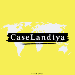 CaseLandiya