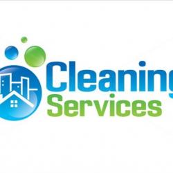 Cleaning services