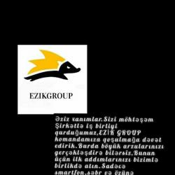 EJİK GROUP