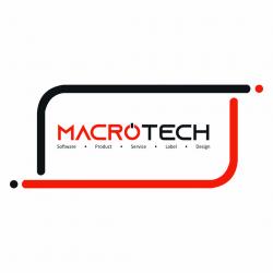 MacroTech