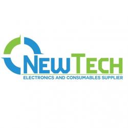 NewTech