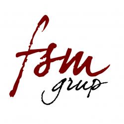 FSM GRUP MAKİNA