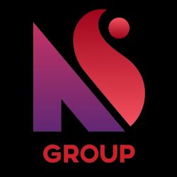 NSgroup