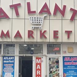 Atlant Market