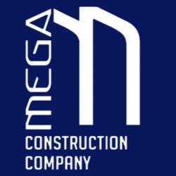 Mega Construction Company MMC