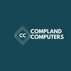 Compland_Computers