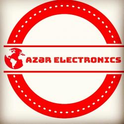 Azər electronics