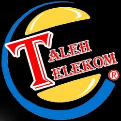 Taleh Telecom