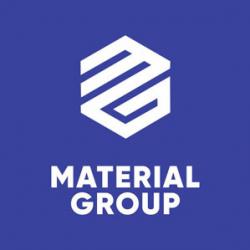 Material Group