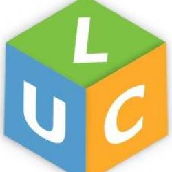 Universal Learnin Center